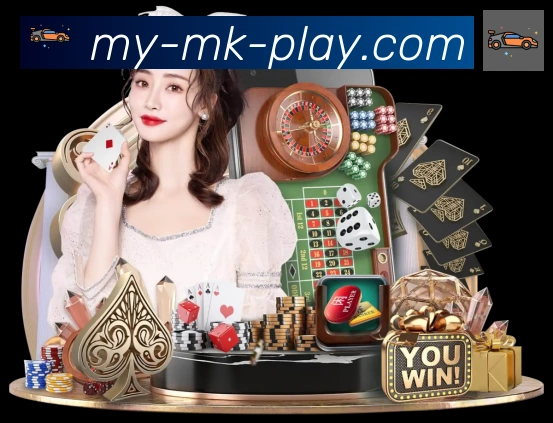 MK体育APP 体育赛事宣传图
