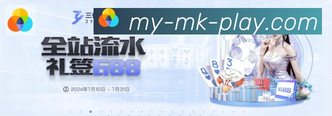 奖项1
