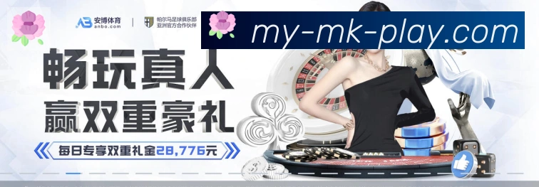 奖项2